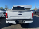 Thumbnail image of 2019 Ford F-150 at LaFontaine Chrysler Dodge Jeep Ram of Fenton