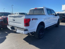 Thumbnail image of 2019 Ford F-150 at LaFontaine Chrysler Dodge Jeep Ram of Fenton