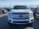 Thumbnail image of 2019 Ford F-150 at LaFontaine Chrysler Dodge Jeep Ram of Fenton
