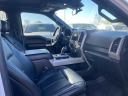 Thumbnail image of 2019 Ford F-150 at LaFontaine Chrysler Dodge Jeep Ram of Fenton