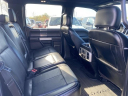 Thumbnail image of 2019 Ford F-150 at LaFontaine Chrysler Dodge Jeep Ram of Fenton