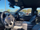 Thumbnail image of 2019 Ford F-150 at LaFontaine Chrysler Dodge Jeep Ram of Fenton