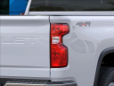 2025 Chevrolet Silverado 2500HD Work Truck at Mccluskey Chevrolet Kings Automall