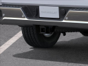 Thumbnail image of 2025 Chevrolet Silverado 2500HD at Mccluskey Chevrolet Kings Automall