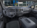 Thumbnail image of 2025 Chevrolet Silverado 2500HD at Mccluskey Chevrolet Kings Automall