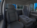 Thumbnail image of 2025 Chevrolet Silverado 2500HD at Mccluskey Chevrolet Kings Automall