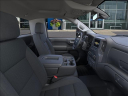 Thumbnail image of 2025 Chevrolet Silverado 2500HD at Mccluskey Chevrolet Kings Automall
