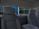 Thumbnail image of 2025 Chevrolet Silverado 2500HD at Mccluskey Chevrolet Kings Automall