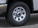 Thumbnail image of 2025 Chevrolet Silverado 2500HD at Mccluskey Chevrolet Kings Automall