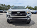 Thumbnail image of 2022 Toyota Tacoma at Savannah Toyota Scion