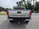 Thumbnail image of 2022 Toyota Tacoma at Savannah Toyota Scion