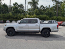 Thumbnail image of 2022 Toyota Tacoma at Savannah Toyota Scion