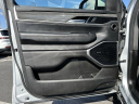 Thumbnail image of 2022 Jeep Wagoneer at MallOfGeorgiaChryslerDodgeJeep - New