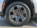 Thumbnail image of 2022 Jeep Wagoneer at MallOfGeorgiaChryslerDodgeJeep - New
