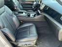 Thumbnail image of 2022 Jeep Wagoneer at MallOfGeorgiaChryslerDodgeJeep - New