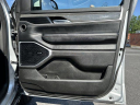 Thumbnail image of 2022 Jeep Wagoneer at MallOfGeorgiaChryslerDodgeJeep - New