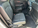 Thumbnail image of 2022 Jeep Wagoneer at MallOfGeorgiaChryslerDodgeJeep - New