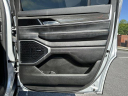 Thumbnail image of 2022 Jeep Wagoneer at MallOfGeorgiaChryslerDodgeJeep - New