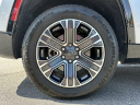 Thumbnail image of 2022 Jeep Wagoneer at MallOfGeorgiaChryslerDodgeJeep - New