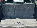 Thumbnail image of 2022 Jeep Wagoneer at MallOfGeorgiaChryslerDodgeJeep - New