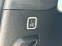 Thumbnail image of 2022 Jeep Wagoneer at MallOfGeorgiaChryslerDodgeJeep - New