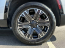Thumbnail image of 2022 Jeep Wagoneer at MallOfGeorgiaChryslerDodgeJeep - New