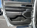 Thumbnail image of 2022 Jeep Wagoneer at MallOfGeorgiaChryslerDodgeJeep - New