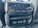 Thumbnail image of 2022 Jeep Wagoneer at MallOfGeorgiaChryslerDodgeJeep - New