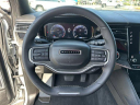 Thumbnail image of 2022 Jeep Wagoneer at MallOfGeorgiaChryslerDodgeJeep - New