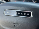 Thumbnail image of 2022 Jeep Wagoneer at MallOfGeorgiaChryslerDodgeJeep - New