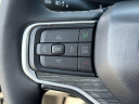 Thumbnail image of 2022 Jeep Wagoneer at MallOfGeorgiaChryslerDodgeJeep - New