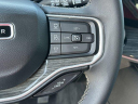 Thumbnail image of 2022 Jeep Wagoneer at MallOfGeorgiaChryslerDodgeJeep - New