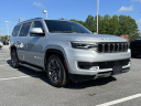 Thumbnail image of 2022 Jeep Wagoneer at MallOfGeorgiaChryslerDodgeJeep - New