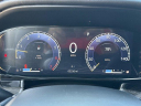 Thumbnail image of 2022 Jeep Wagoneer at MallOfGeorgiaChryslerDodgeJeep - New