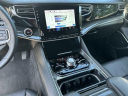 Thumbnail image of 2022 Jeep Wagoneer at MallOfGeorgiaChryslerDodgeJeep - New