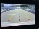 Thumbnail image of 2022 Jeep Wagoneer at MallOfGeorgiaChryslerDodgeJeep - New