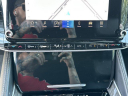 Thumbnail image of 2022 Jeep Wagoneer at MallOfGeorgiaChryslerDodgeJeep - New