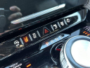 Thumbnail image of 2022 Jeep Wagoneer at MallOfGeorgiaChryslerDodgeJeep - New