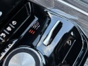 Thumbnail image of 2022 Jeep Wagoneer at MallOfGeorgiaChryslerDodgeJeep - New