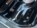 Thumbnail image of 2022 Jeep Wagoneer at MallOfGeorgiaChryslerDodgeJeep - New