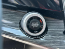 Thumbnail image of 2022 Jeep Wagoneer at MallOfGeorgiaChryslerDodgeJeep - New