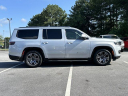 Thumbnail image of 2022 Jeep Wagoneer at MallOfGeorgiaChryslerDodgeJeep - New