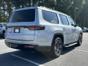 Thumbnail image of 2022 Jeep Wagoneer at MallOfGeorgiaChryslerDodgeJeep - New