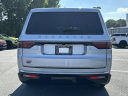 Thumbnail image of 2022 Jeep Wagoneer at MallOfGeorgiaChryslerDodgeJeep - New