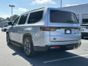 Thumbnail image of 2022 Jeep Wagoneer at MallOfGeorgiaChryslerDodgeJeep - New