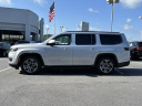 Thumbnail image of 2022 Jeep Wagoneer at MallOfGeorgiaChryslerDodgeJeep - New