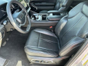 Thumbnail image of 2022 Jeep Wagoneer at MallOfGeorgiaChryslerDodgeJeep - New