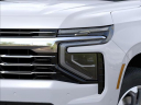 Thumbnail image of 2025 Chevrolet Suburban at Mccluskey Chevrolet Kings Automall