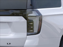 2025 Chevrolet Suburban LT at Mccluskey Chevrolet Kings Automall