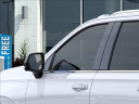 Thumbnail image of 2025 Chevrolet Suburban at Mccluskey Chevrolet Kings Automall